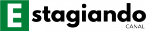 LOGO SFUNDO-Estagiando.fw